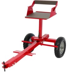 Адаптер для мотоблока Мобил К АПМ-350 ПРО