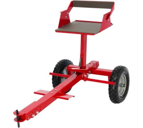 Адаптер для мотоблока Мобил К АПМ-350 ПРО