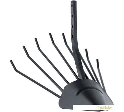 Картофелекопалка  Мобил К КВ-3