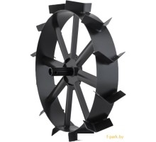 Грунтозацепы  Мобил К МКМ ДН 600х110 мм