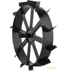 Грунтозацепы  Мобил К МБ НМБ-1 ДН 600х110 мм