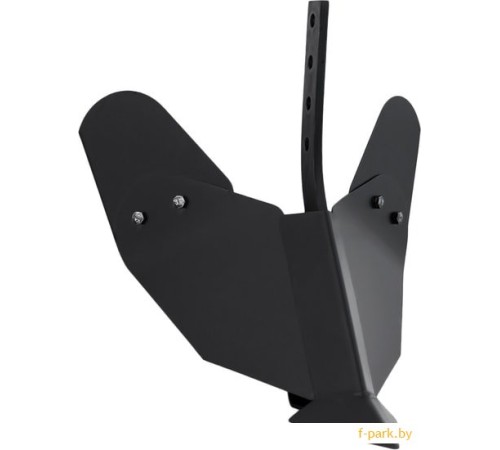 Окучник Мобил К OH-2/2 Окучник Мобил К OH-2/2