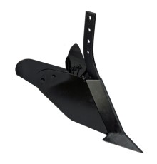 Окучник Мобил К OH-2/2