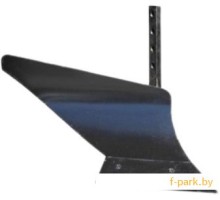 Плуг Мобил К  П1-20/3-У