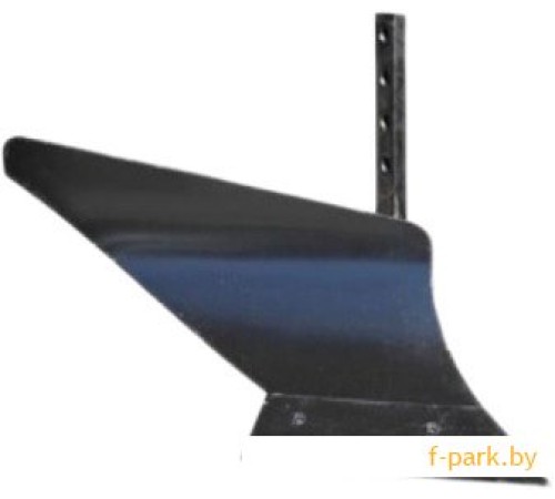 Плуг Мобил К  П1-20/3-У