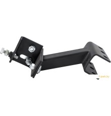 Сцепка Мобил К База-2