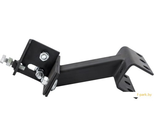 Сцепка Мобил К База-2