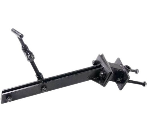 Сцепка Мобил К СВ-1/1