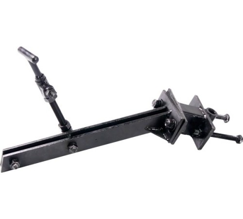 Сцепка Мобил К СВ-1/1