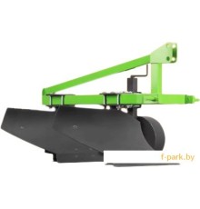 Навесное оборудование для садовой техники Kerland ПТ-225