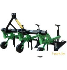 Окучник-пропольник  Kerland ОК300