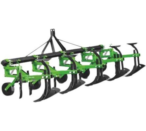Окучник-пропольник  Kerland ОК500