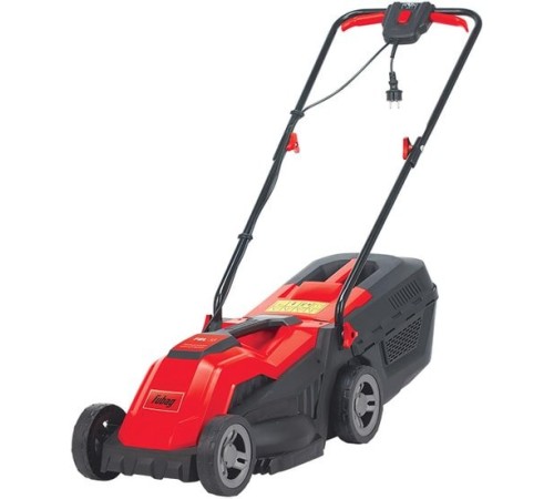 Газонокосилка Fubag FEL 33