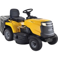 Садовый трактор Stiga Estate 2084 H