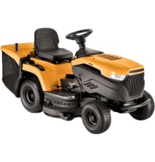 Садовый трактор Stiga Estate 2398 HW 2T2630481/ST1