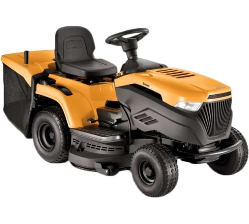 Садовый трактор Stiga Estate 2398 HW 2T2630481/ST1