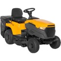 Садовый трактор Stiga Estate 2084 2T2000481/ST2