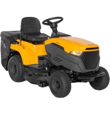 Садовый трактор Stiga Estate 2084 2T2000481/ST2