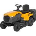 Садовый трактор Stiga Estate 2084 2T2000481/ST2