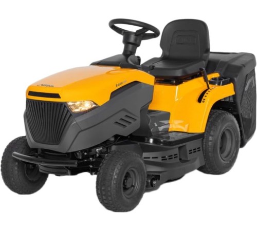 Садовый трактор Stiga Estate 2084 2T2000481/ST2