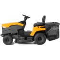 Садовый трактор Stiga Estate 2084 2T2000481/ST2