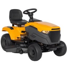 Садовый трактор Stiga Tornado 2098 H 2T0630481/ST1