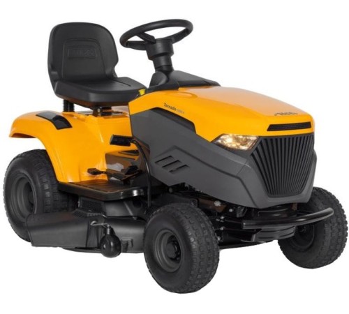 Садовый трактор Stiga Tornado 2098 H 2T0630481/ST1 Садовый трактор Stiga Tornado 2098 H 2T0630481/ST1