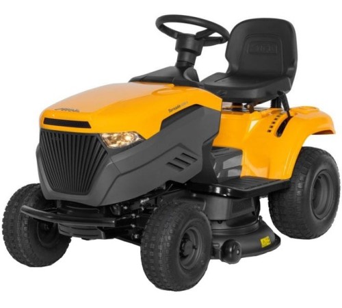 Садовый трактор Stiga Tornado 2098 H 2T0630481/ST1 Садовый трактор Stiga Tornado 2098 H 2T0630481/ST1