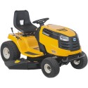 Садовый трактор Cub Cadet LT3 PS107