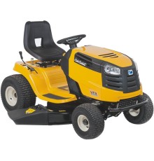 Садовый трактор Cub Cadet LT3 PS107