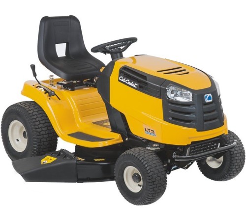 Садовый трактор Cub Cadet LT3 PS107