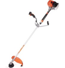 Триммер бензиновый Patriot PT 553