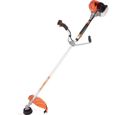 Триммер Patriot PT 553