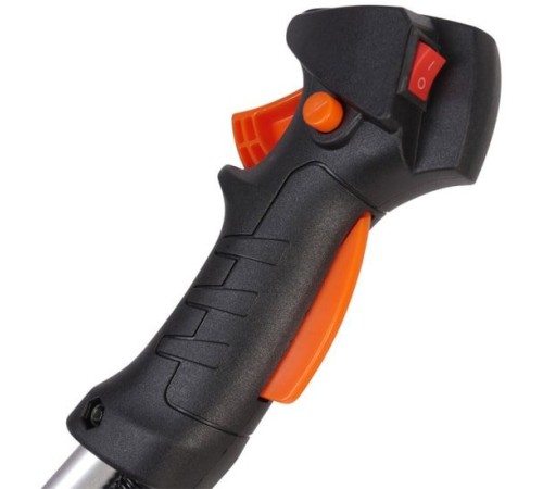 Триммер Patriot PT 553