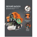 Триммер Patriot PT 553