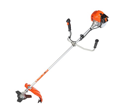 Триммер Patriot PT 553