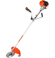 Триммер бензиновый Patriot PT 555 XT