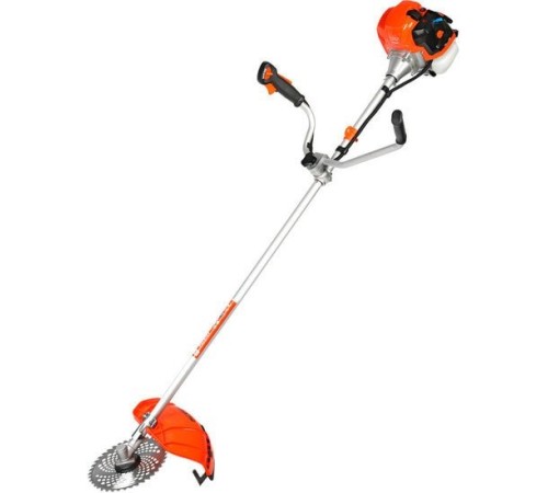 Триммер Patriot PT 555 XT