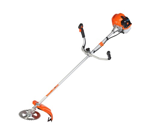 Триммер Patriot PT 555 XT