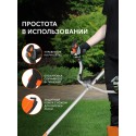 Триммер Patriot PT 555 XT