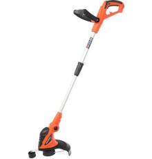 Триммер электрический Patriot PT 500