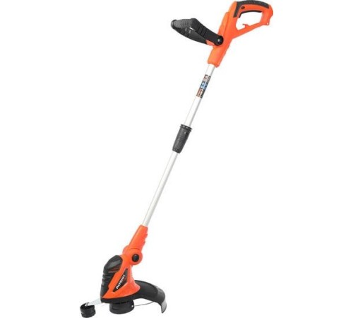 Триммер Patriot PT 500