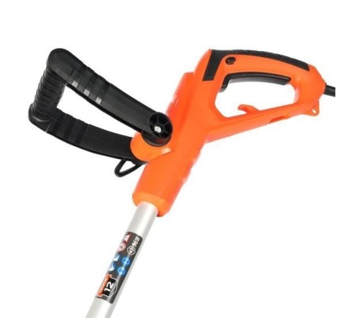 Триммер Patriot PT 500