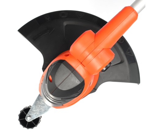 Триммер Patriot PT 500