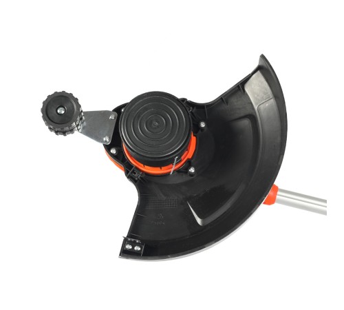 Триммер Patriot PT 500