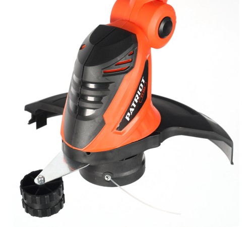 Триммер Patriot PT 500