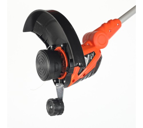 Триммер Patriot PT 500