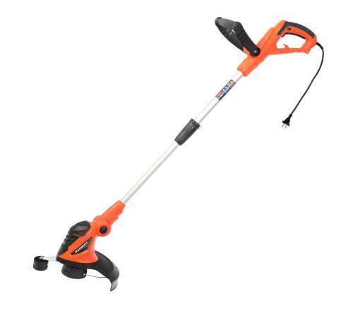 Триммер Patriot PT 500