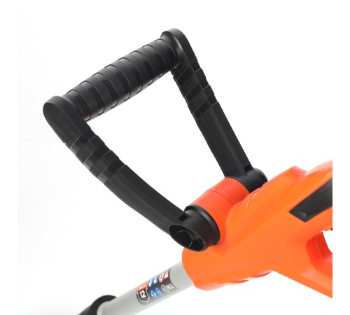 Триммер Patriot PT 500