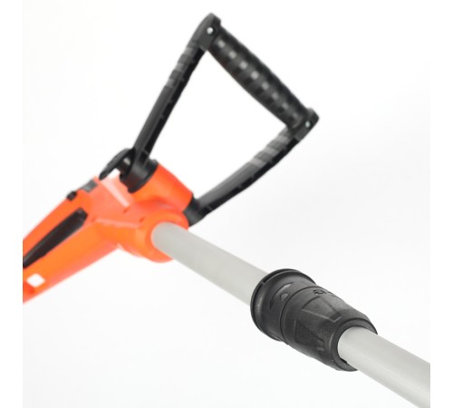 Триммер Patriot PT 500